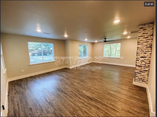 Photo - 112 S University Ave Unidad A