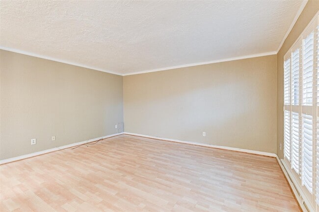 Photo - 3224 Timmons Ln Unit 166