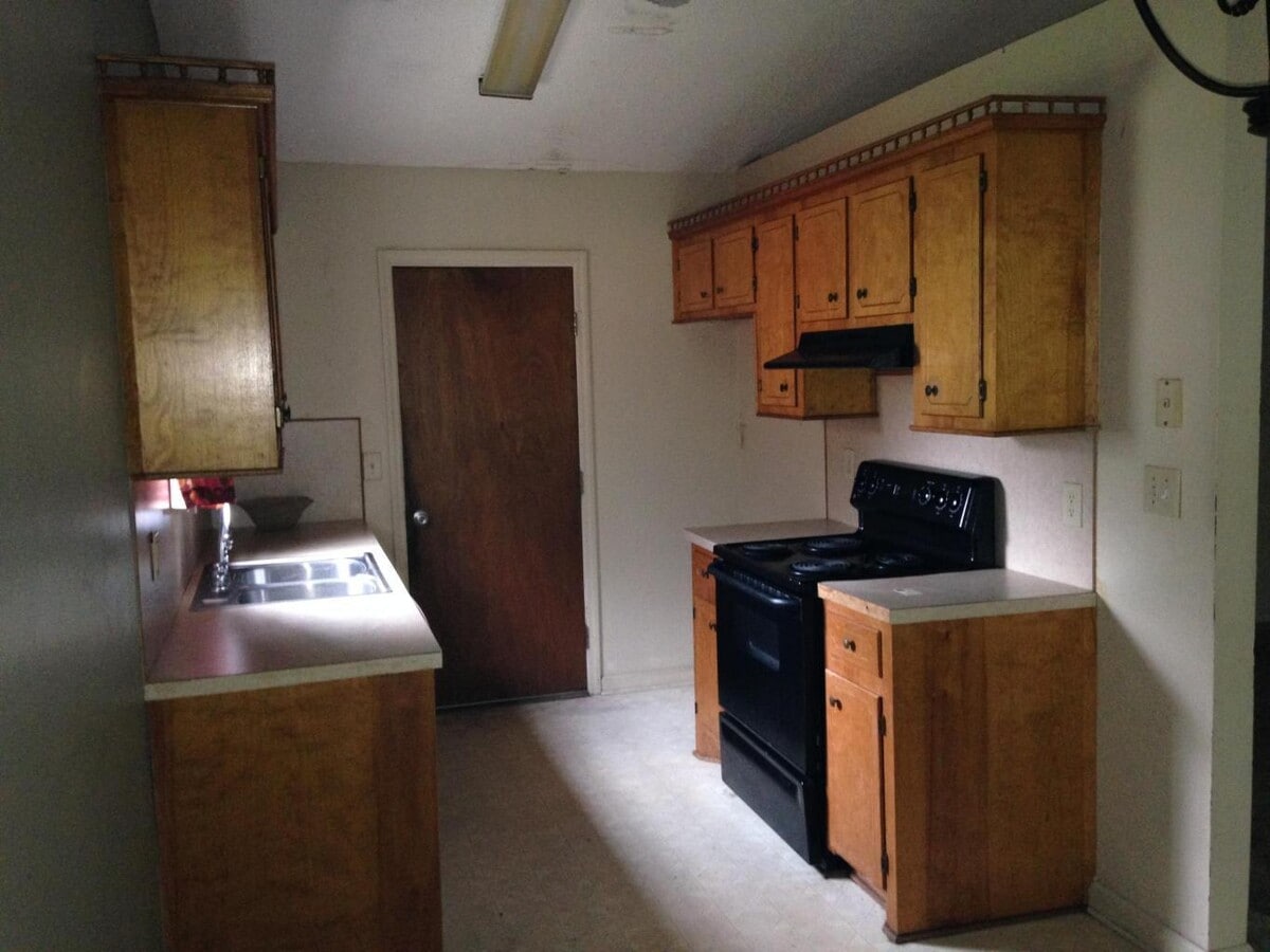 Photo - Remodeled home in Dorchester District 2 schools