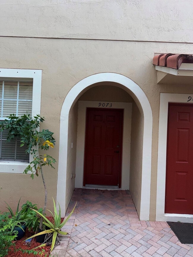 Photo - 9073 Plymouth Pl