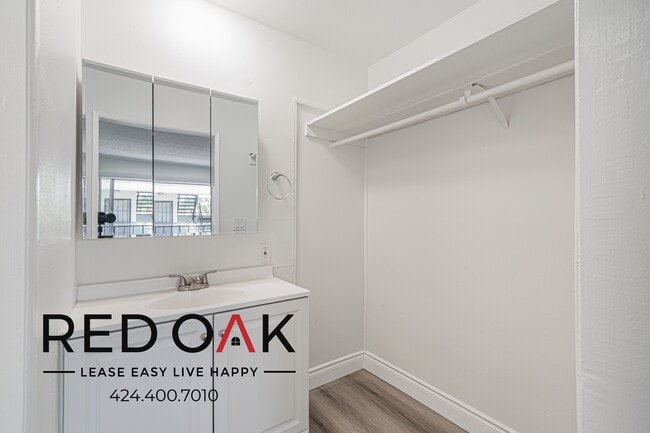 Photo - 7466 Rosemead Blvd Unidad 213