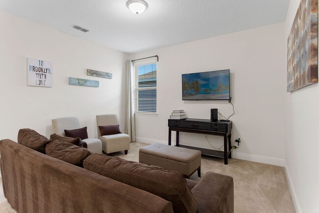 Photo - 7500 Marker Ave Unidad ID1059204P