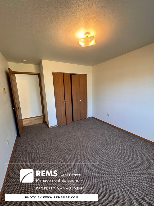 Photo - 564 E Slifer St Unidad 11