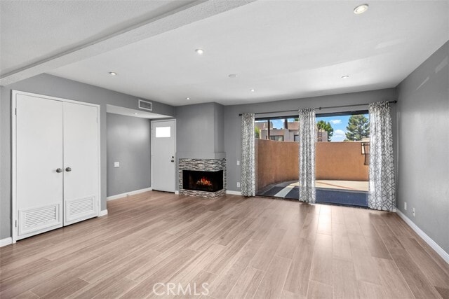 Building Photo - 25761 Le Parc Unit 19 Rental