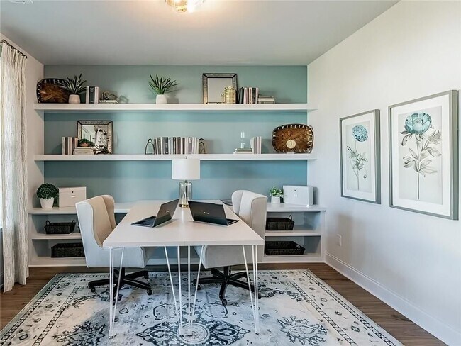 Photo - 7930 Tiberon Pkwy