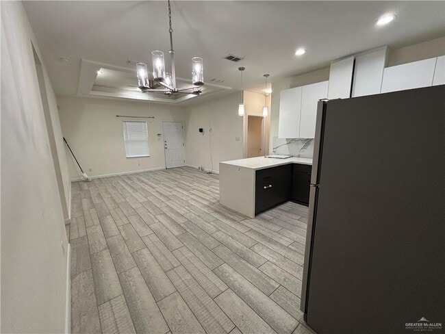 Photo - 27 Lauryn Dr Unit 3