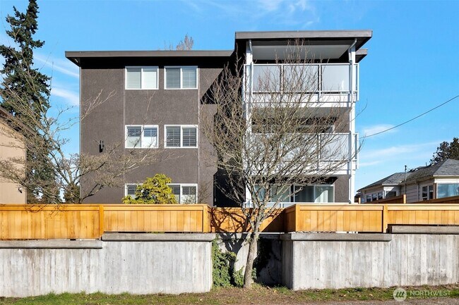 Photo - 1016 SW 152nd St