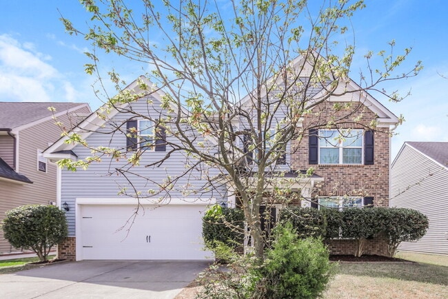 Building Photo - 3970 Massey Run