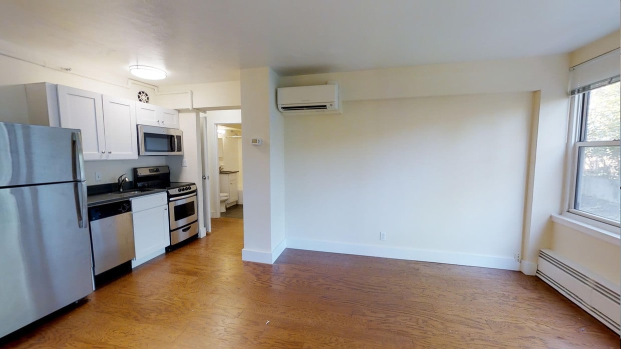 Photo - Forte at 1440 Beacon Apartments