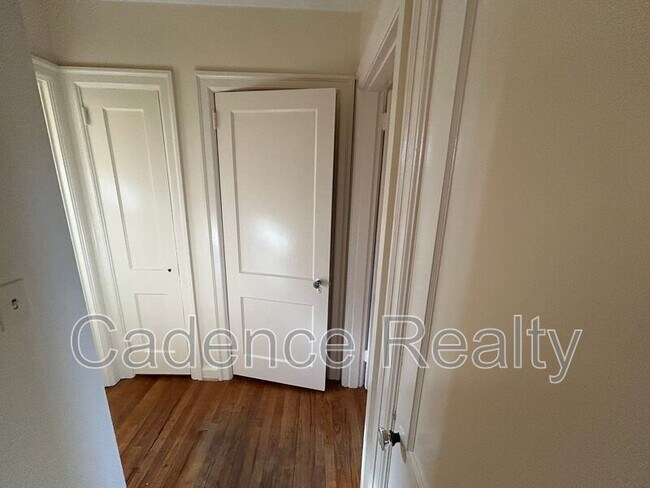 Photo - 2940 Oleander Dr Unidad B4