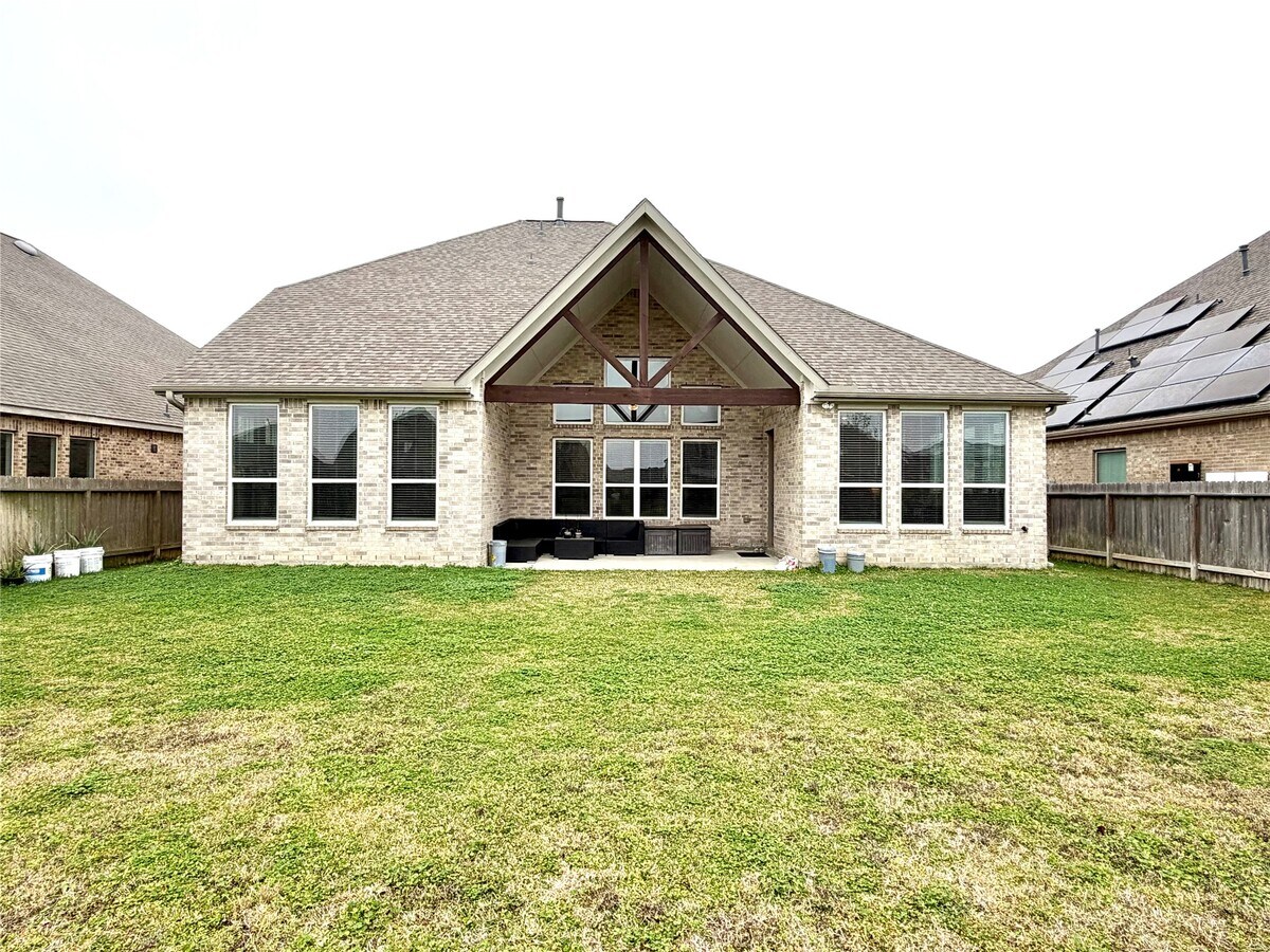 Photo - 6610 Lake Oasis Dr