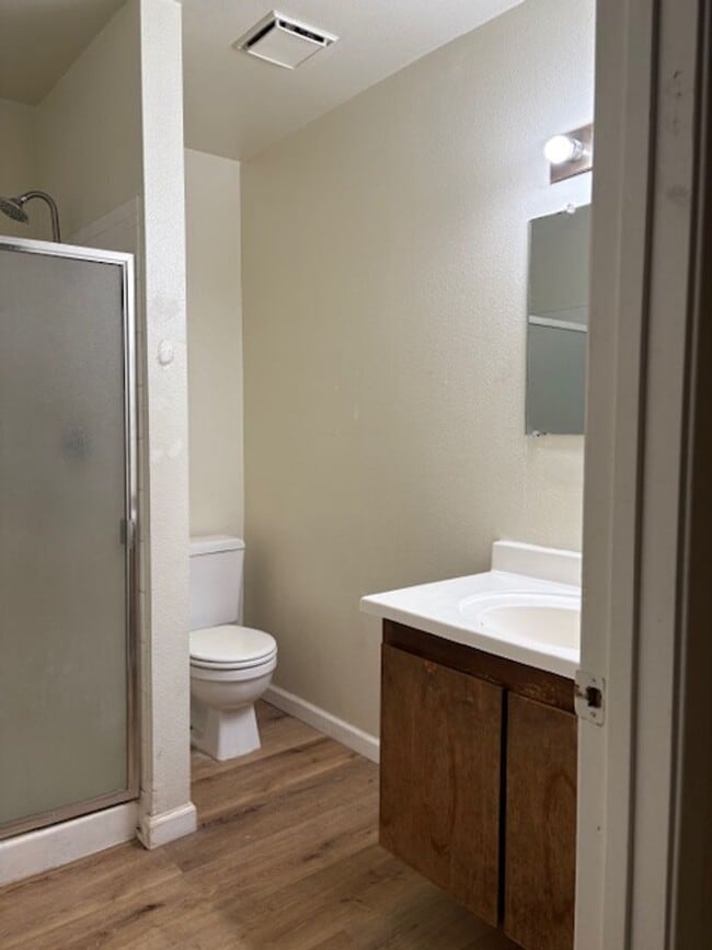 Photo - a0080 Unidad a0080#101