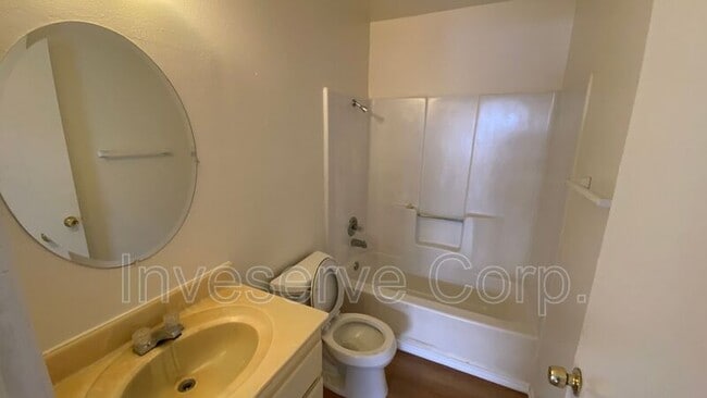 Photo - 14733 Nelson Ave E Unit #205