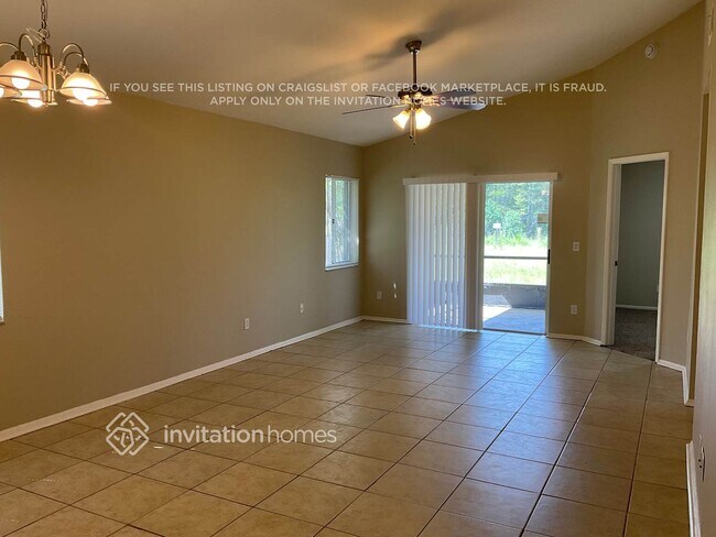 Photo - 3156 Ginger Cir