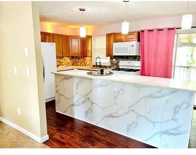 Photo - 12 Cherry Cir