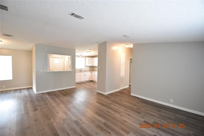 Photo - 7515 Symmes Rd