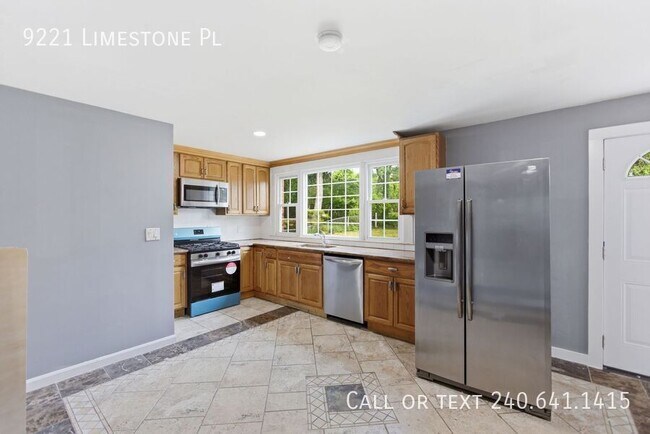 Photo - 9221 Limestone Pl