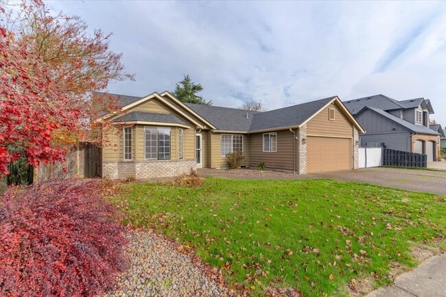 Photo - 3133 19th Ave SE