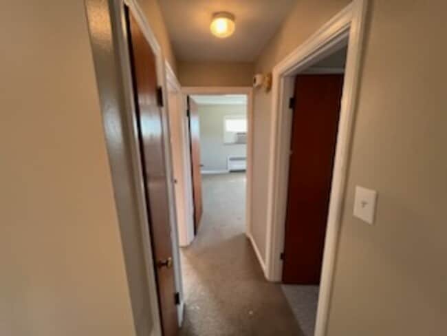 Photo - 3619 Robb Ave