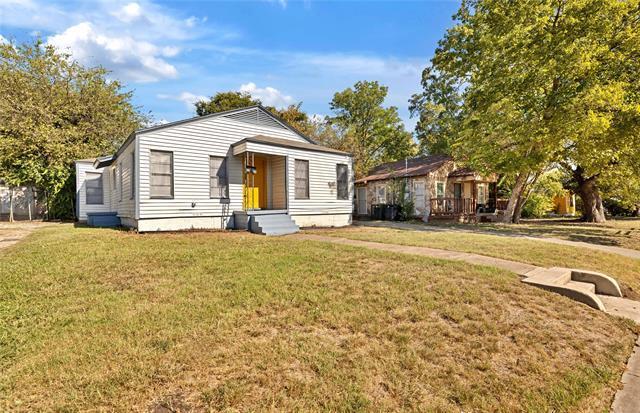 Photo - 2245 E Overton Rd