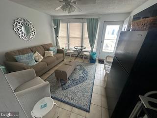 Photo - 413 E Brigantine Ave Unit 29