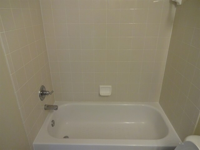 Photo - 11417 Johnson Creek Cir