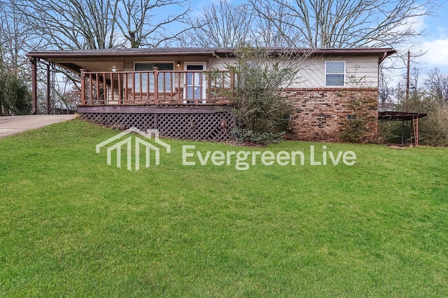 Building Photo - 36 Oakview Dr