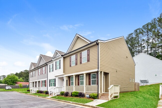 Photo - 2851 Saratoga Lake View