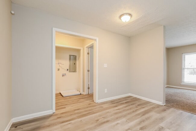 Photo - 8721 W Bourne Dr