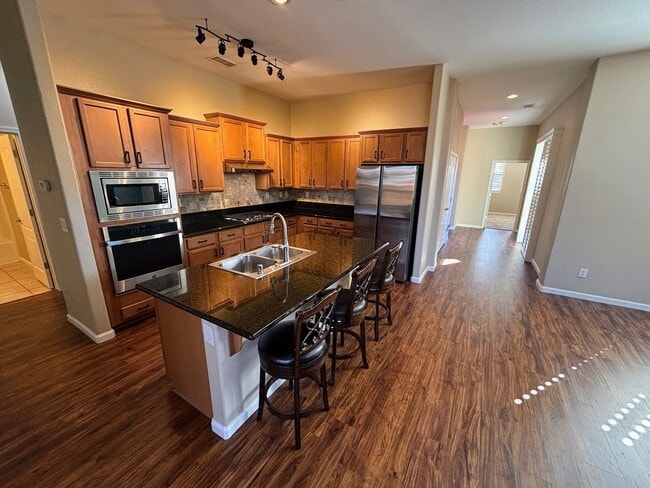 Photo - Beautiful home in a quiet Minden neighborhood