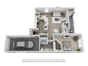 Harlowe_A5_1b 1b 973 sqft
