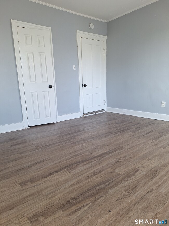 Photo - 199 Saltonstall Ave