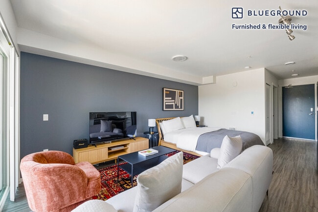 Photo - 4609 Union Bay Pl NE Unidad FL3-ID888