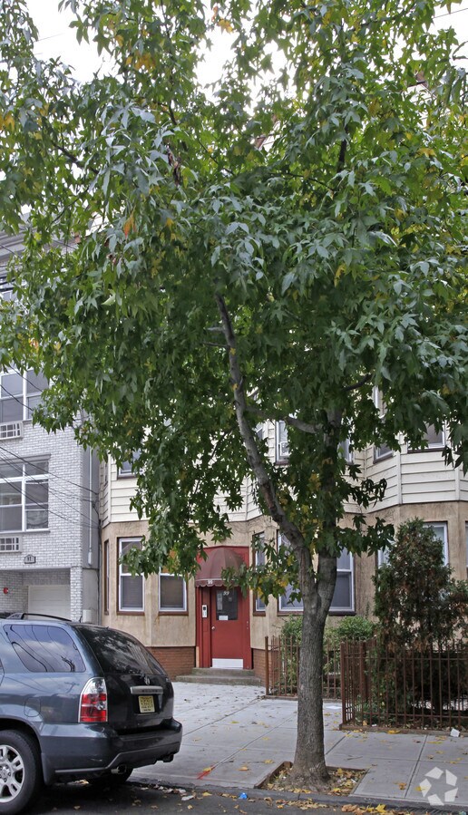 Photo - 99 Magnolia Ave