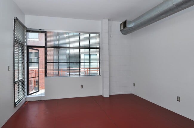 Photo - The Best of Downtown Living!