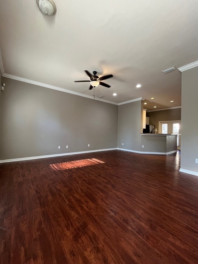 Photo - 2646 SW 87 Way