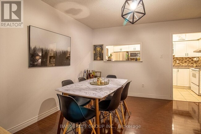 Photo - 2050 Bridletowne Cir Unit 1712