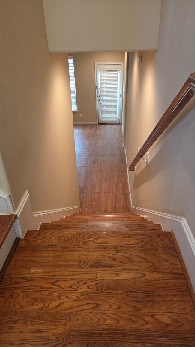 Photo - 1764 Aden Mist Dr