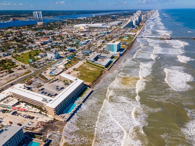 Photo - 219 S Atlantic Ave