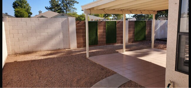 Photo - 4725 E Brown Rd