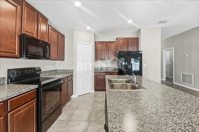 Photo - 12735 Flatwood Creek Dr