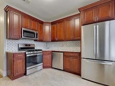 Photo - 202 Clinton Ave