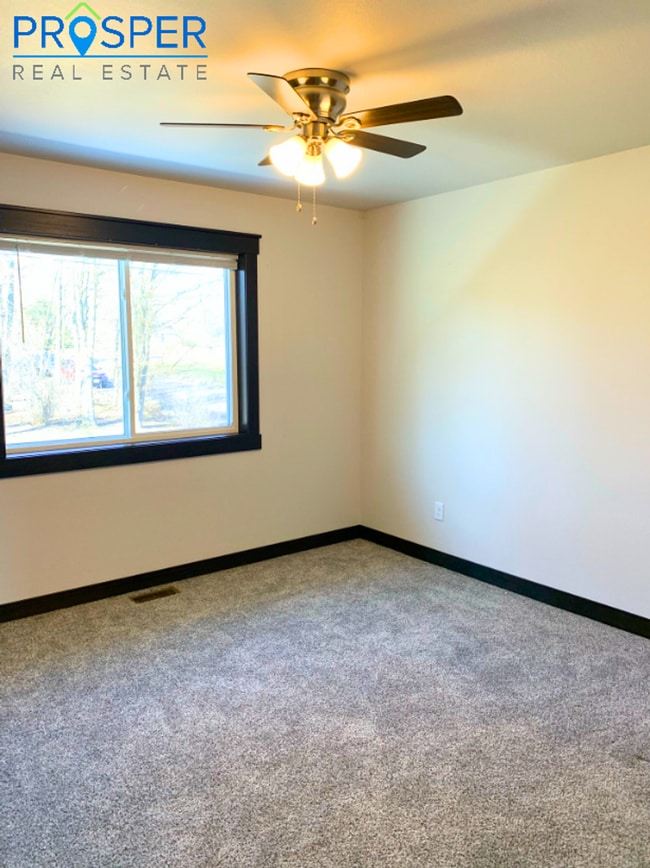 Photo - TH341X Unit TH343