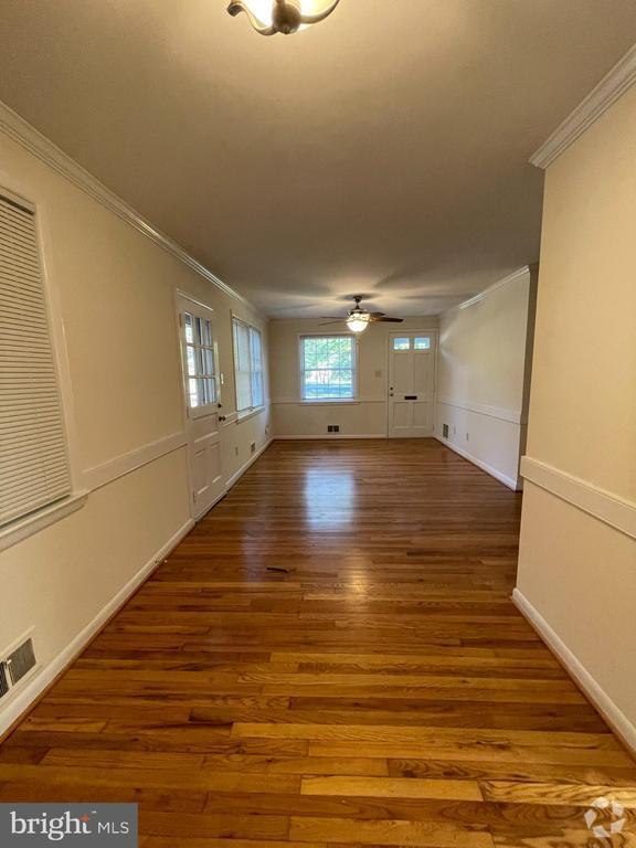 The Oaks at Ferry Farm Nearby Houses for Rent Fredericksburg VA 7