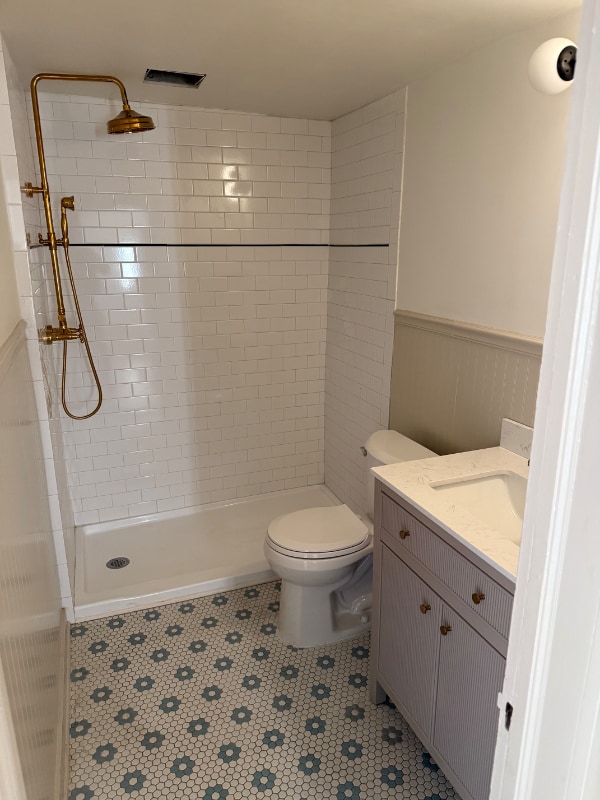 Photo - 50 Academy Unidad 52