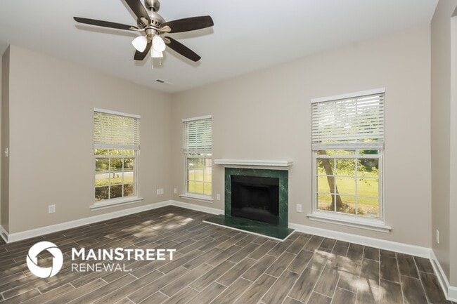 Photo - 16221 Amber Field Dr