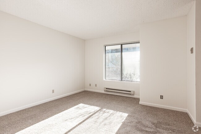1HAB, 1BA - 765 ft²