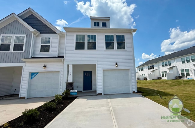 Building Photo - 525 Harebell Wy Rental