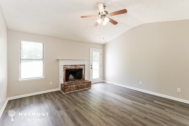 Photo - 2603 Martingale Ct