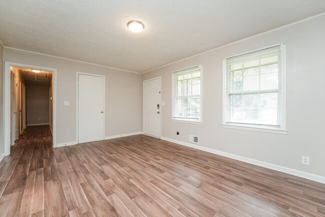 Photo - 3730 Sunny Hill Dr